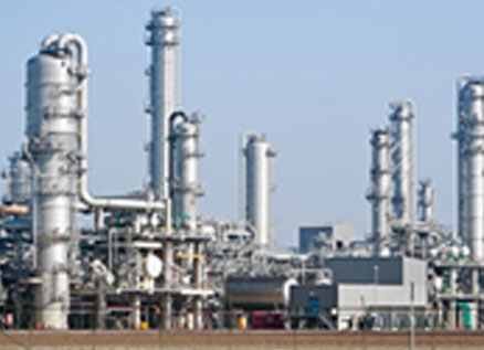 Industrial care chemicals